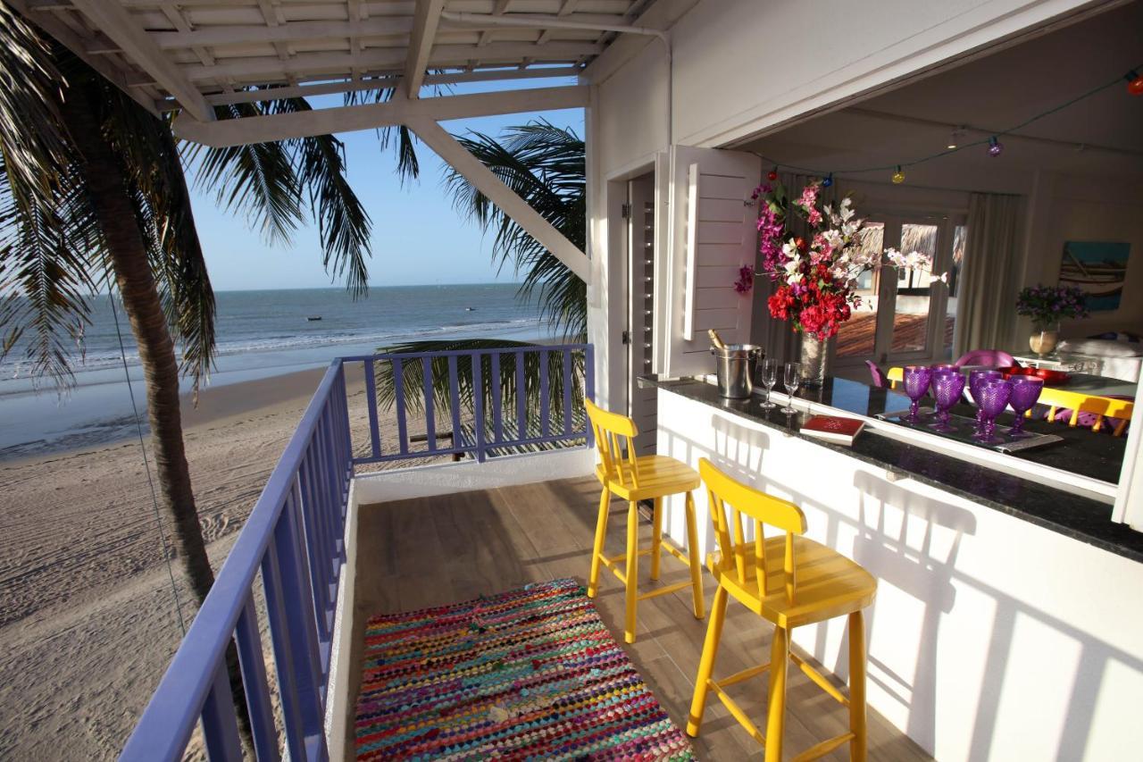 Saint Germain Kite Residence Icarai  Exterior photo