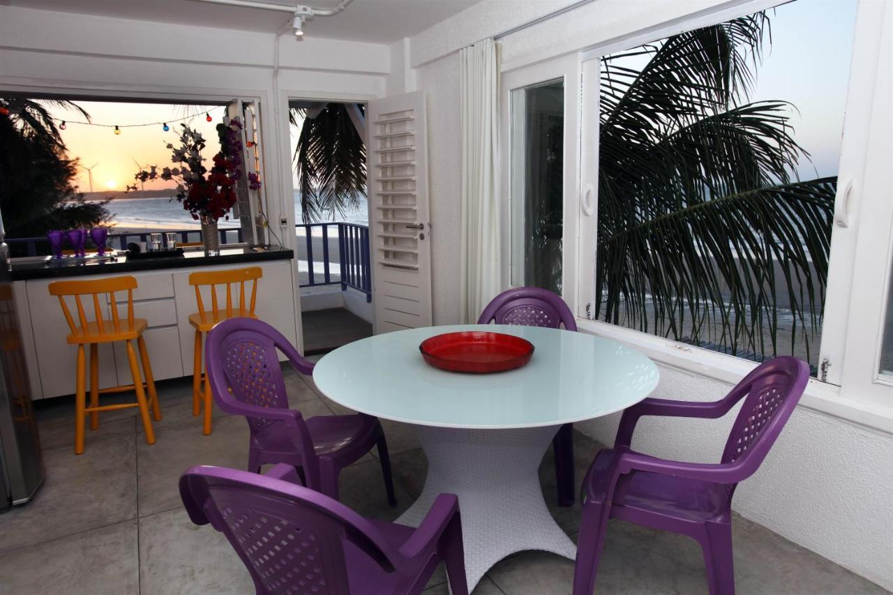 Saint Germain Kite Residence Icarai  Exterior photo