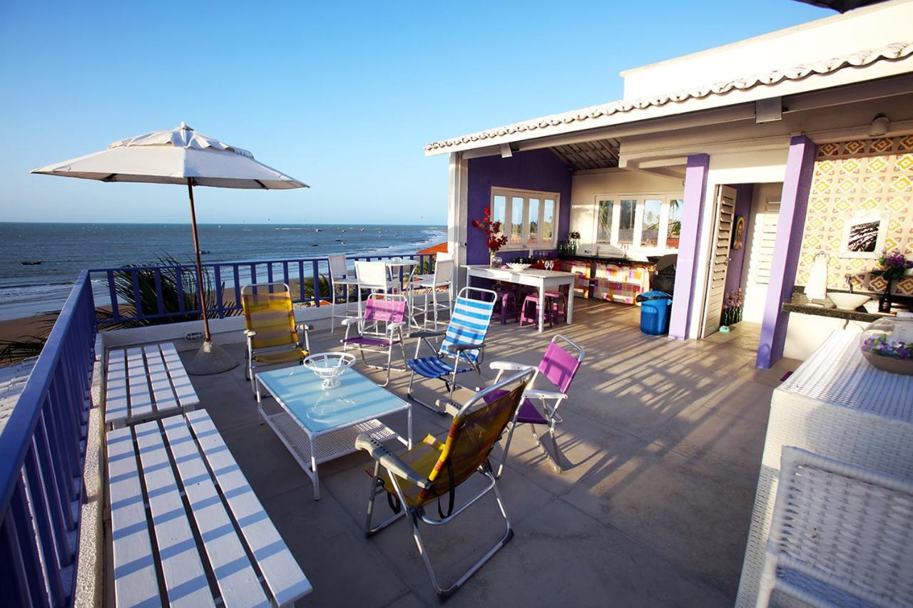 Saint Germain Kite Residence Icarai  Exterior photo