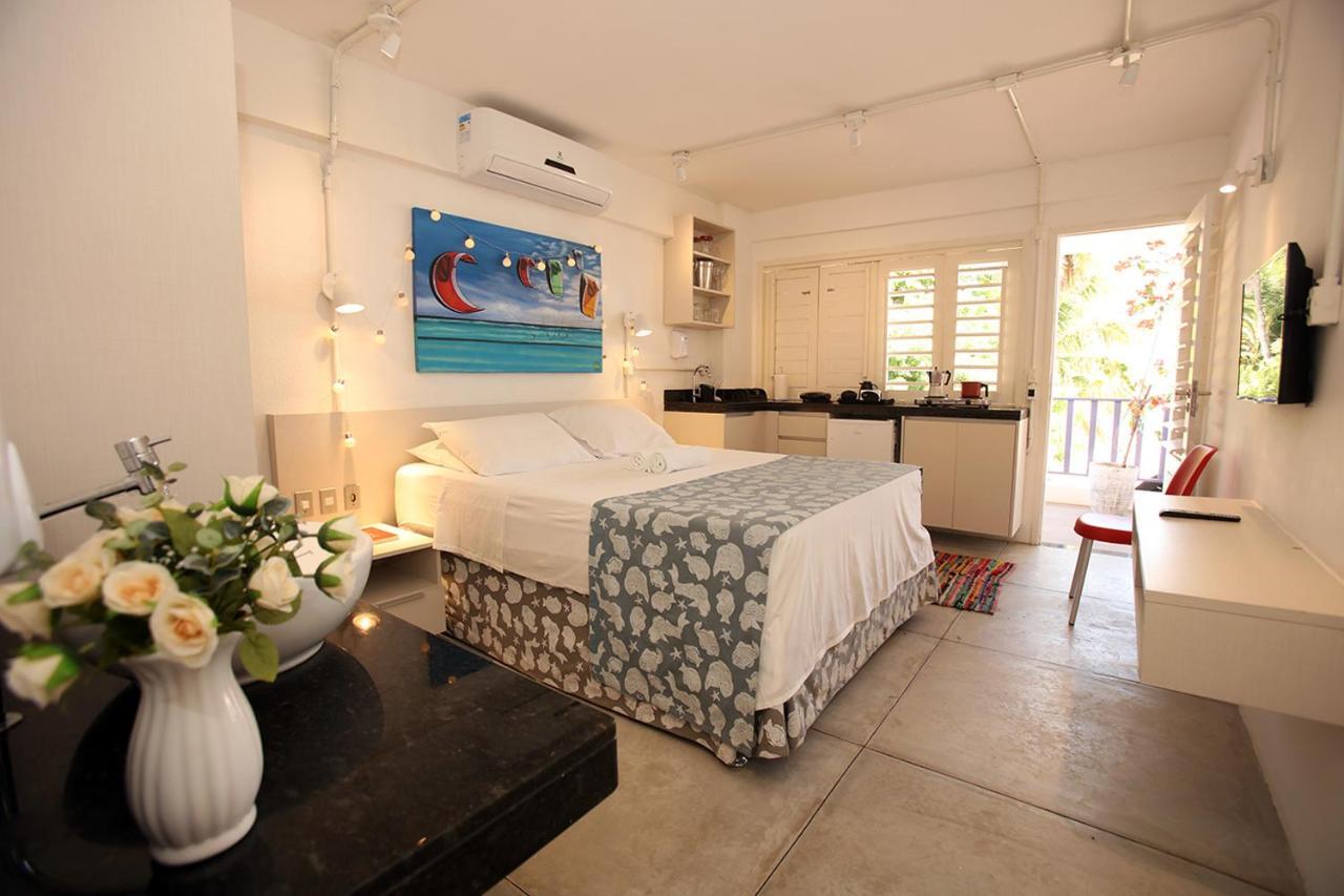 Saint Germain Kite Residence Icarai  Exterior photo